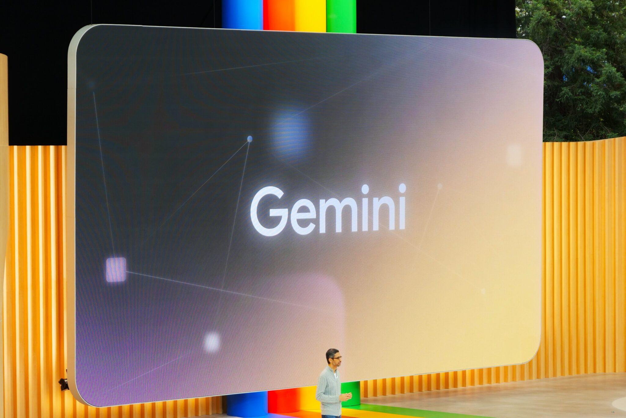 Google Yapay Zeka Harikası Gemini Pro: Gerçekten de Beklentileri Karşılayabiliyor mu?