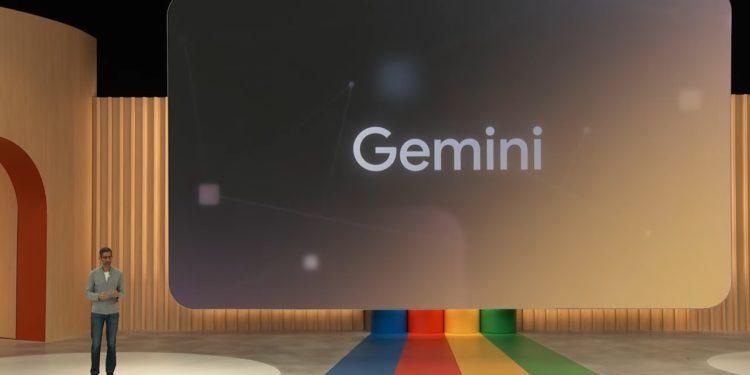 Google Yapay Zeka Stratejileri: Gemini Projesinin Ertelemesi ve ChatGPT Rekabeti