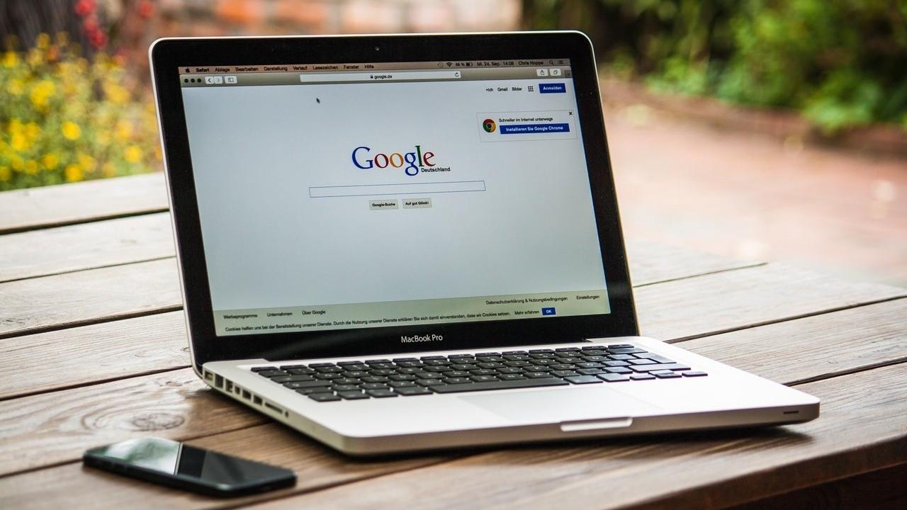 Google,Yeni Bir Enerji Ve Bellek Tasarrufu Modu Sunuyor