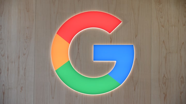 Google, Yeni Yapay Zeka Modelleri Kullanmayı Planlıyor