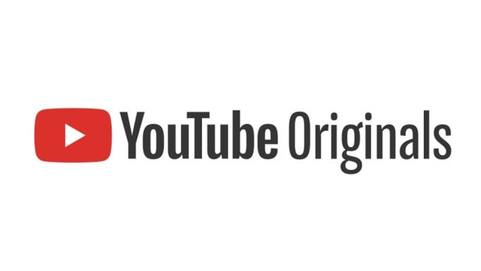 Google, Youtube Originals'ın Büyük Kısmını Sonlandırıyor