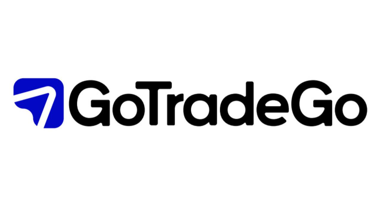 GoTradeGo ile Dış Ticaret Dünyasında Dijitale Geçiş