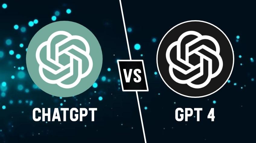 GPT-3.5'e vs. GPT-4: ChatGPT Plus Aboneliği, Ücretini Hak Ediyor Mu?