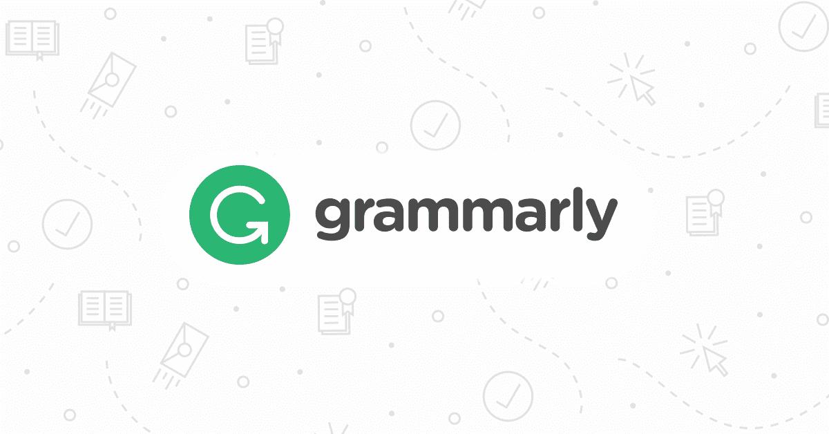 Grammarly 13 Milyar Dolar Değerlemeye Ulaştı