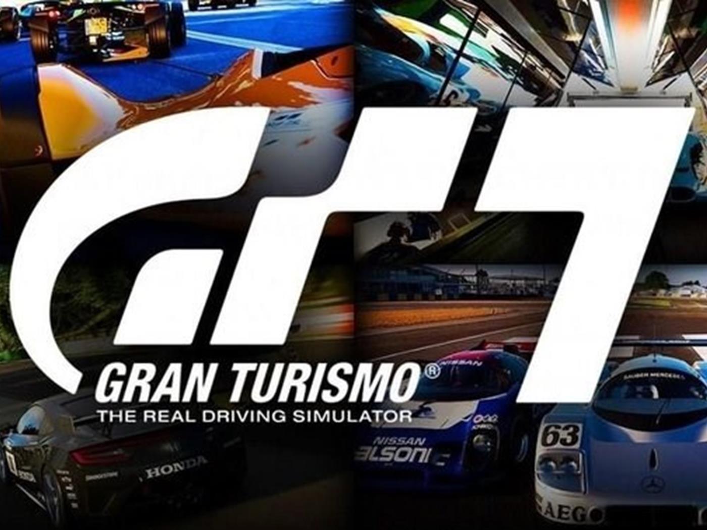 Gran Turismo 7’nin Yeni Fragmanı Yayınlandı