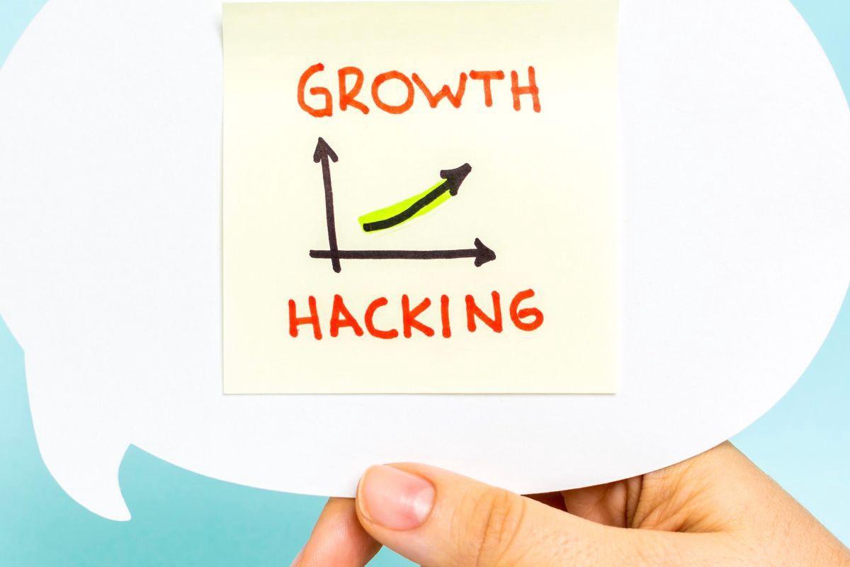 Growth Hacking Nedir, Nasıl Yapılır