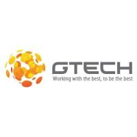 Gtech Kadrosu Büyümeye Devam Ediyor