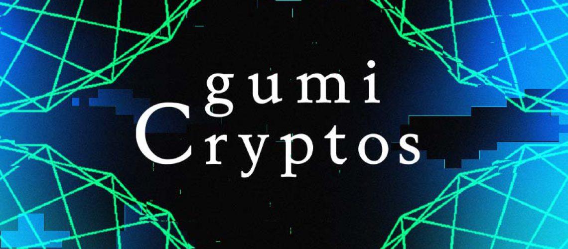 Gumi Cryptos Capital, 110 Milyon Dolarlık İkinci Fonu Başlattı&nbsp;