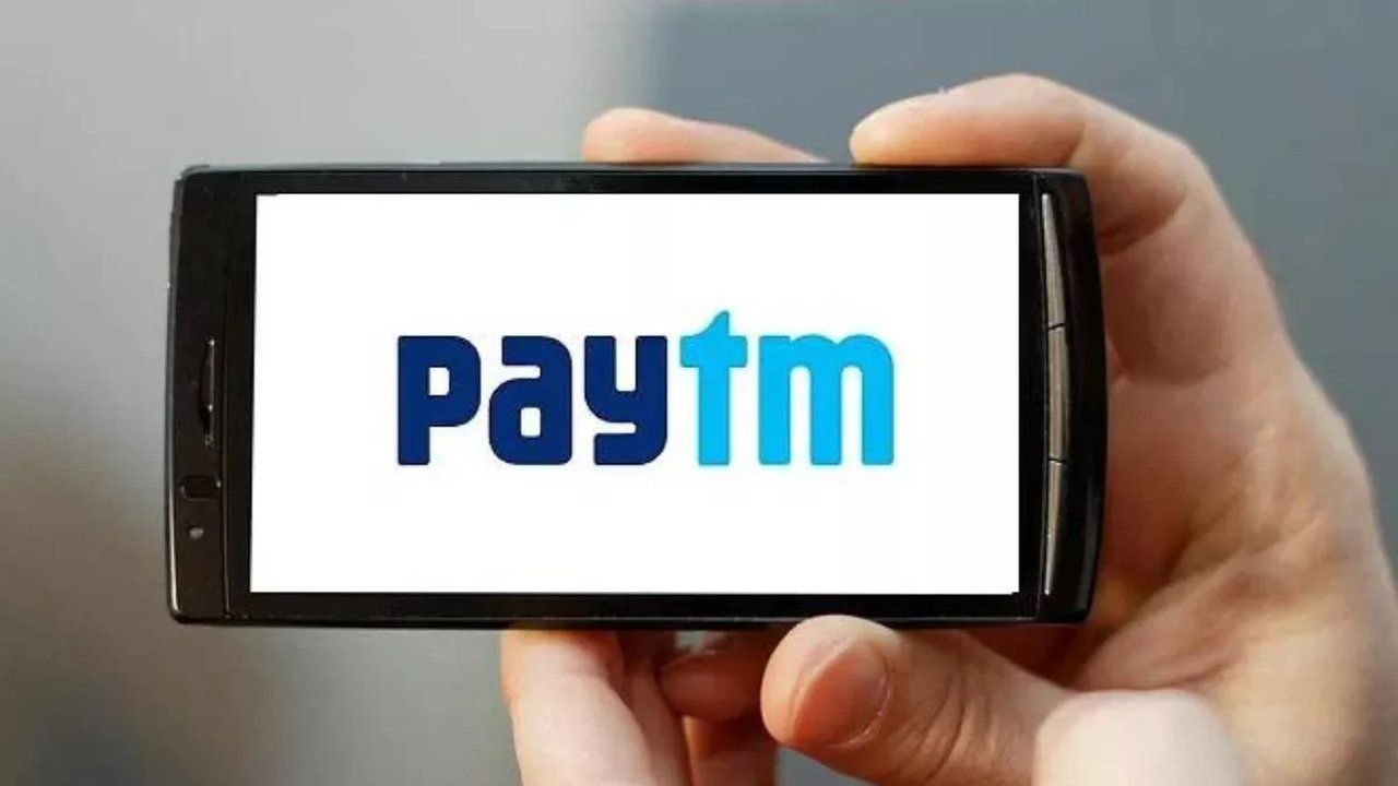 Paytm, PayPay'deki Hissesini SoftBank’a 279,2 Milyon Dolara Sattı