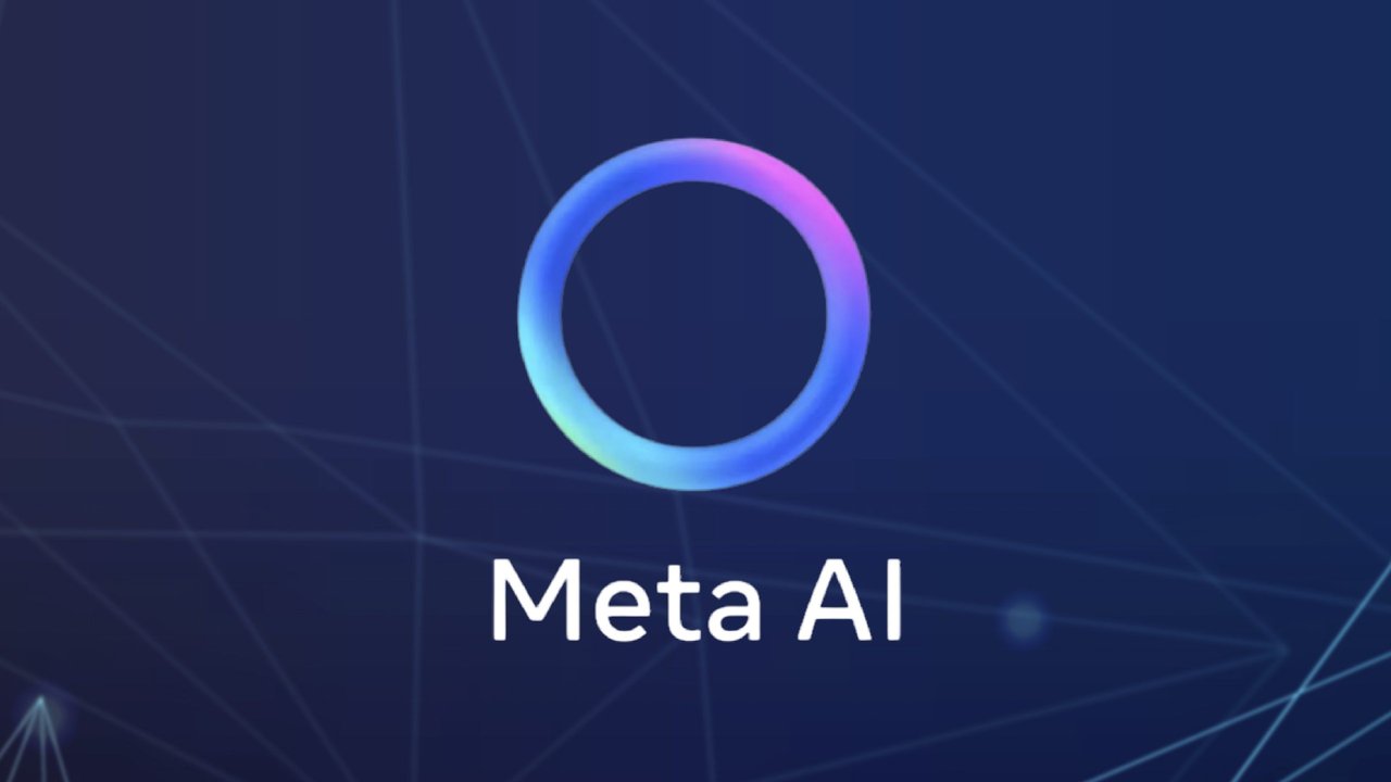 Meta AI, Kullanıcı Sayısıyla Rakiplerine Göz Kırpıyor