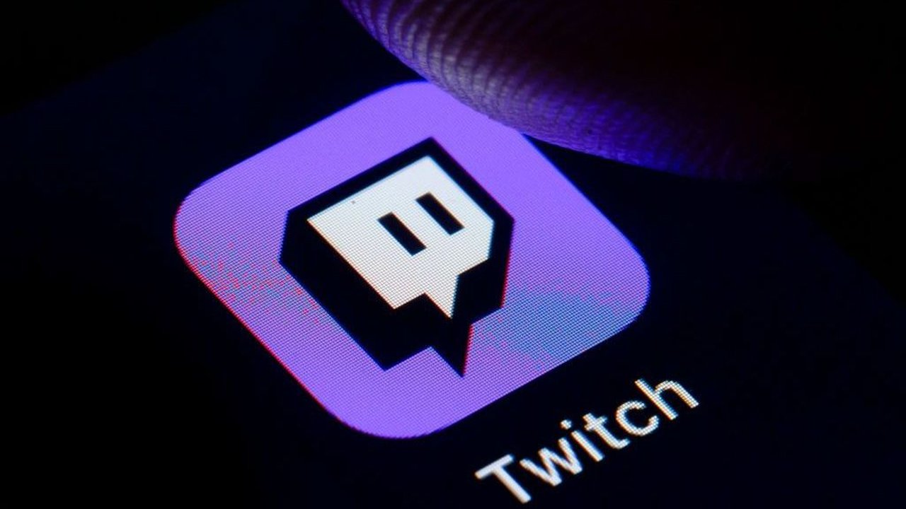 KVKK'dan Twitch'e Milyonluk Ceza! İşte Detaylar