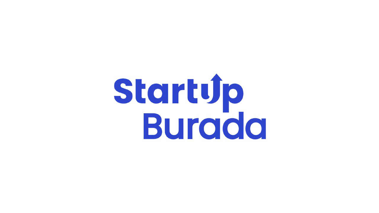 Startup Burada, 2025’te de Yenilikçi Girişimlere Destek Vermeye Hazırlanıyor