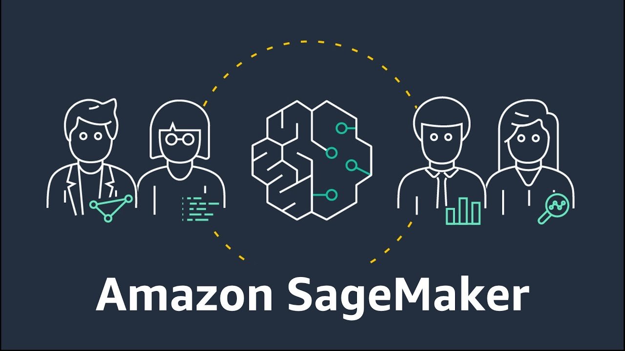 Amazon SageMaker AI’da Yeni İnovasyonlar: Üretken Yapay Zeka Süreçlerini Hızlandırıyor