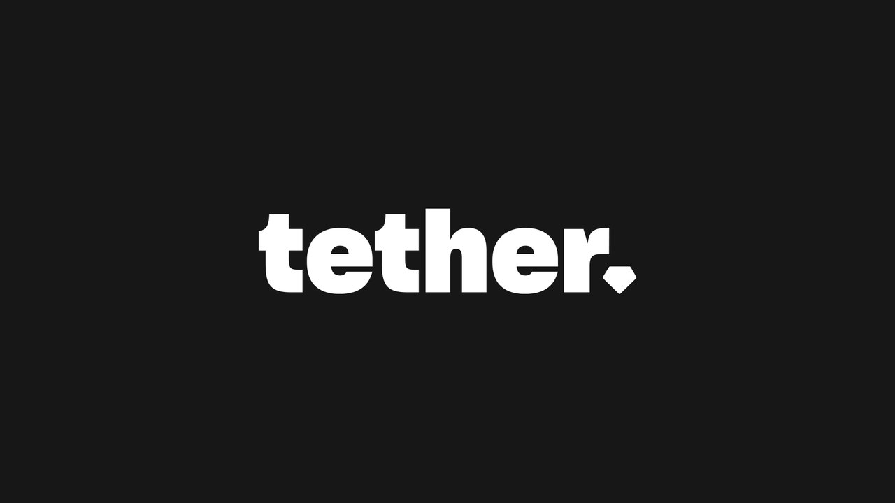 Tether, Rumble'a 775 Milyon Dolarlık Yatırım Yaptı