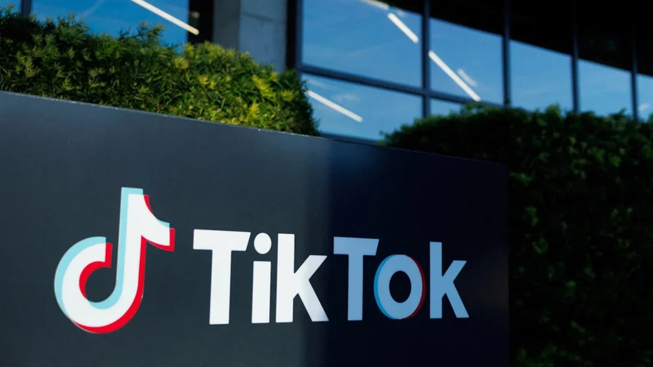 Kanada, TikTok’un Ülke Operasyonlarına Son Veriyor! İşte Detaylar