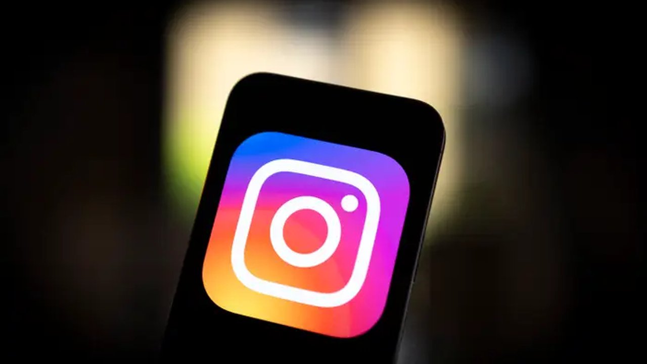 Instagram, Hikaye Öne Çıkanlar için Özel Sekme Test Ediyor