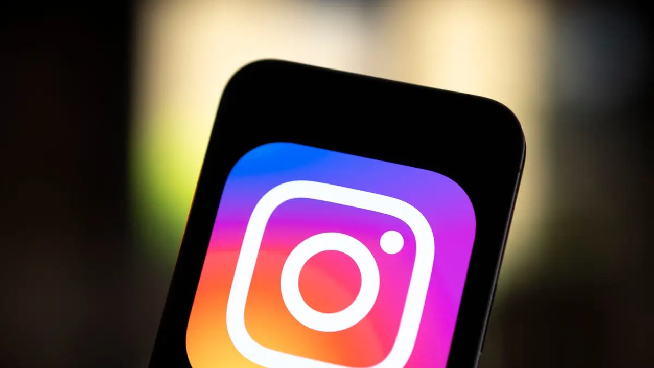 Instagram, Yeni Konum Paylaşımı Özelliğiyle Snapchat'e Rakip Oluyor