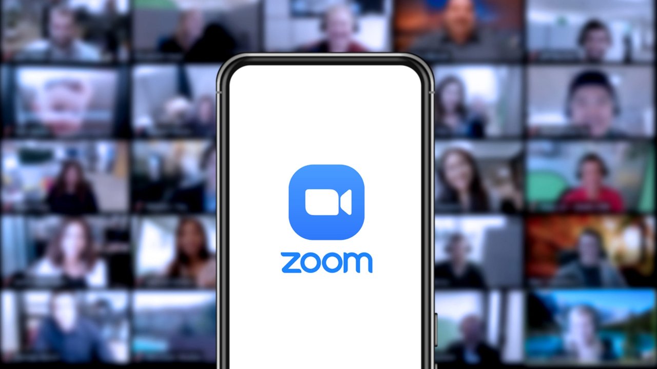 Zoom Yeni Dönemini Başlattı: Yapay Zeka Odaklı Bir Şirket Haline Geliyor