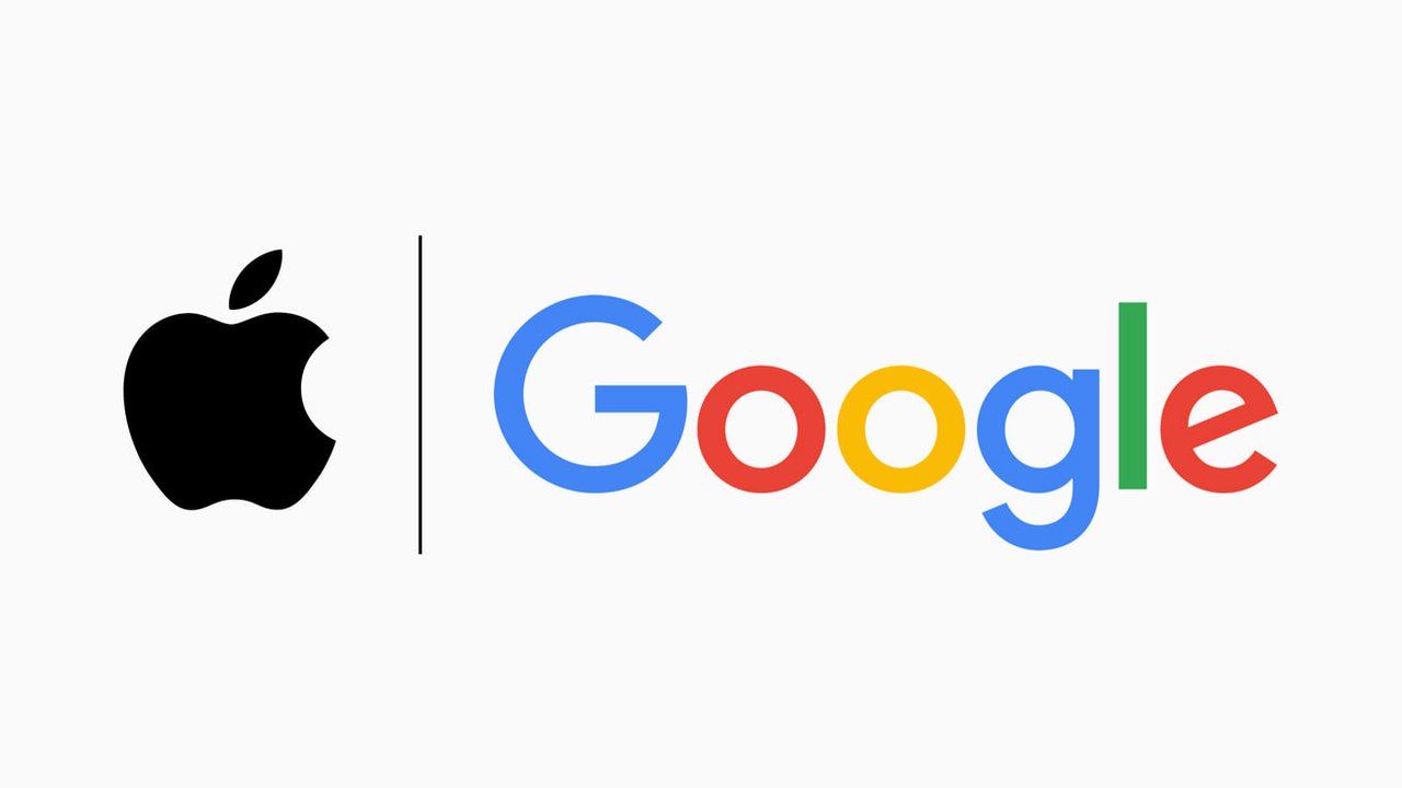 Google, Apple Anlaşmasını Değiştirmeyi Teklif Ediyor