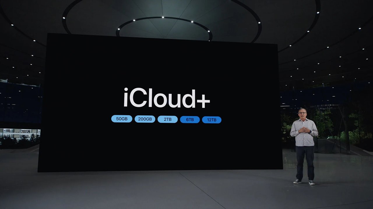 Apple’a İngiltere’de 3,8 Milyar Dolarlık "iCloud Tekeli" Davası