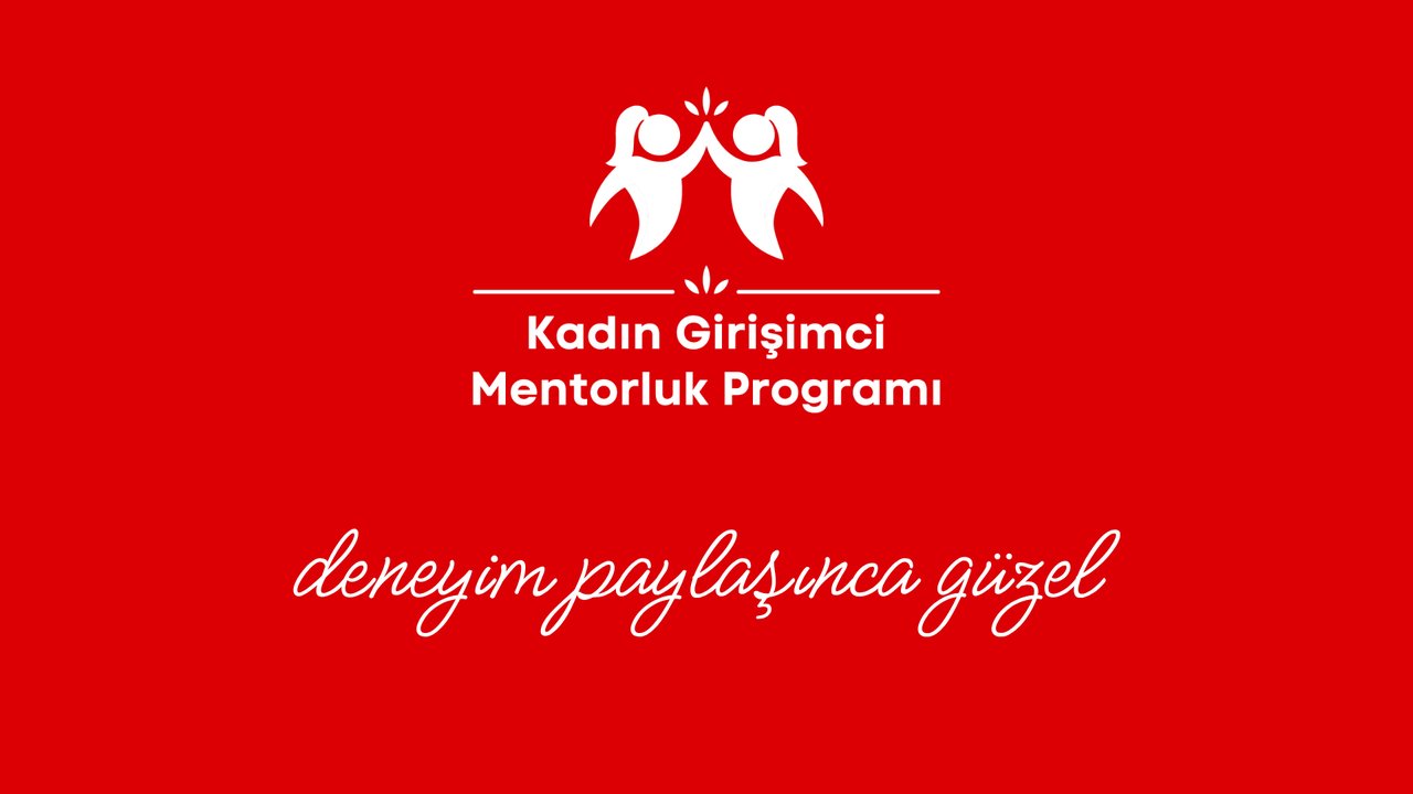 BinYaprak Kadın Girişimci Mentörlük Programı Yeniden Başlıyor: Girişimci Kadınlar için Mentörlük Fırsatı