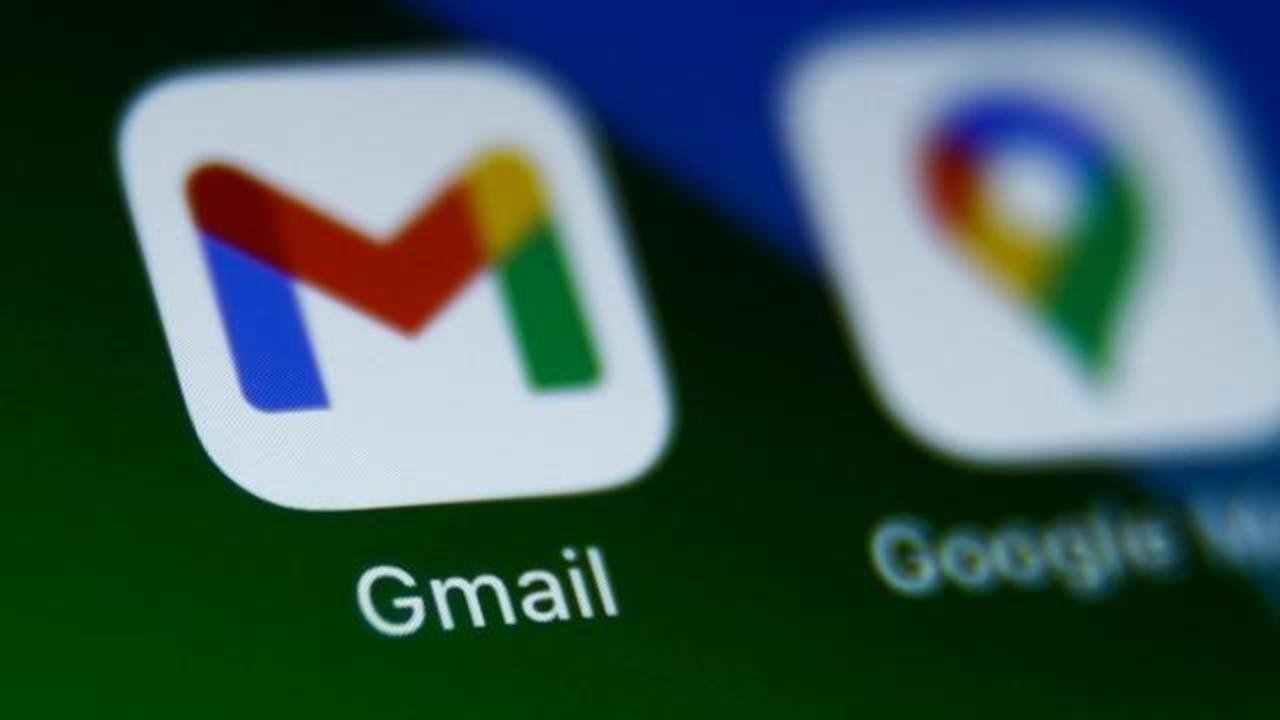 Google'dan Gmail Kullanıcılarını İlgilendiren Kritik Gelişme