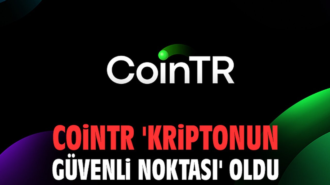 "Bitcoin 100.000 Dolara Göz Kırpıyor: Kripto Piyasasında Hareketlilik Artıyor!"