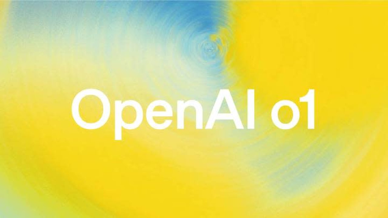 OpenAI'nin Yeni Akıl Yürütme Modeli o1, Sınırlı Geliştiricilere Sunuldu