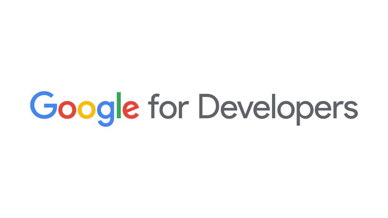 Google Developer Program'a Yeni Ücretli Özellikler Ekleniyor