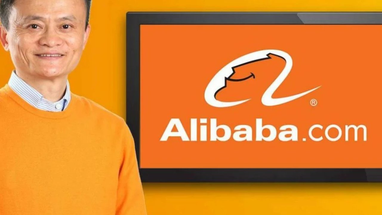 Alibaba, OpenAI’nin O1 Modeline Rakip Ürününü Tanıttı