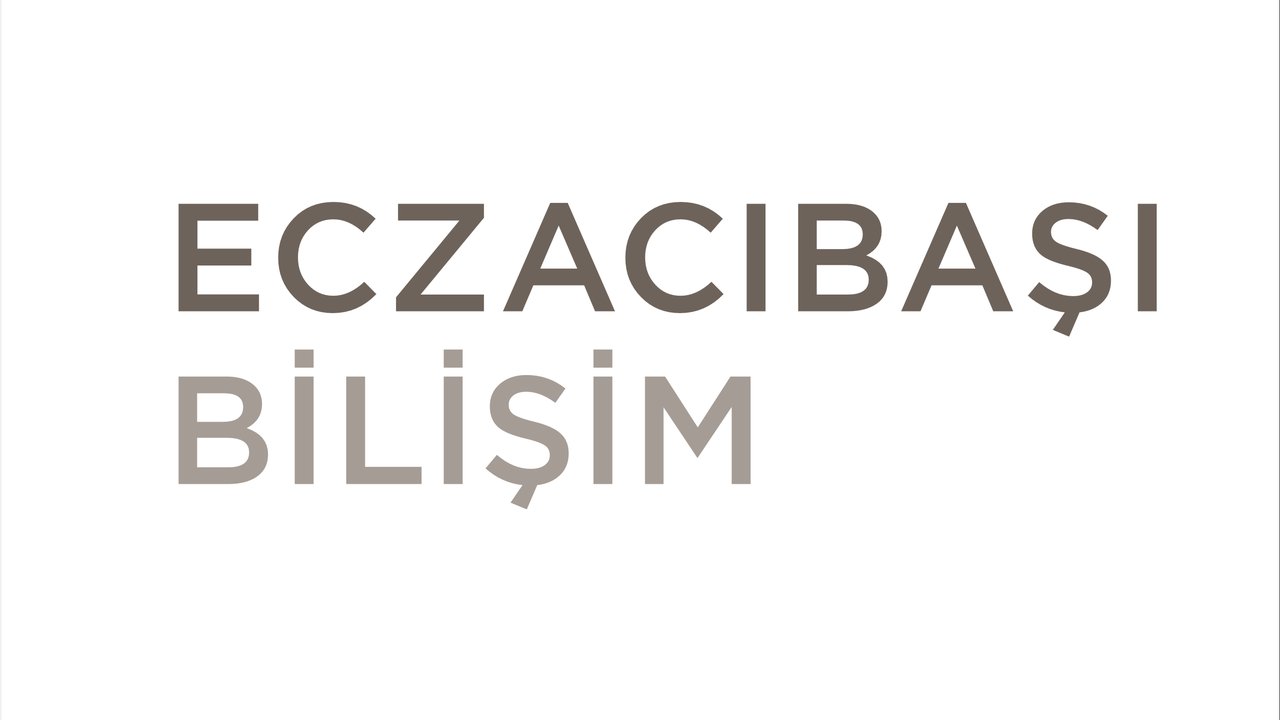 Vinter ve Eczacıbaşı Bilişim Güçlerini Birleştirdi: Yapay Zeka ile Yeni Nesil İşe Alım Dönemi