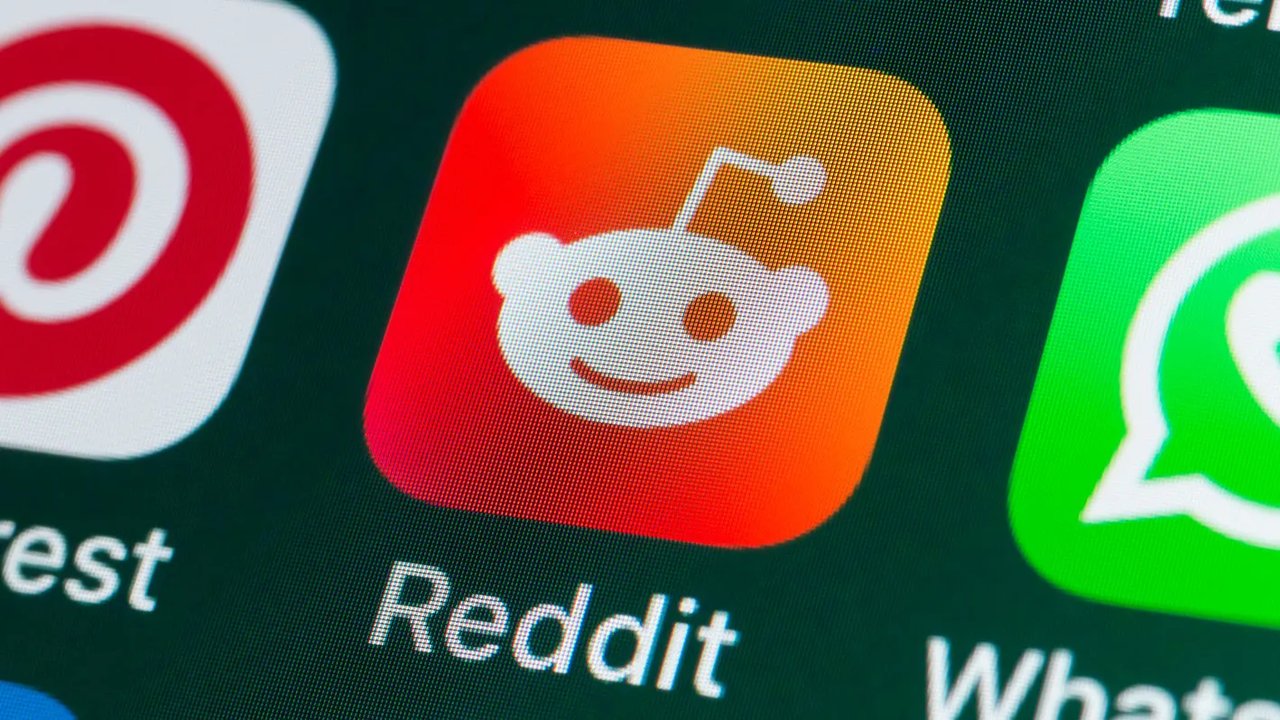 Reddit, Kendi Konuşma Odaklı Yapay Zeka Aracını Test Ediyor: Reddit Answers