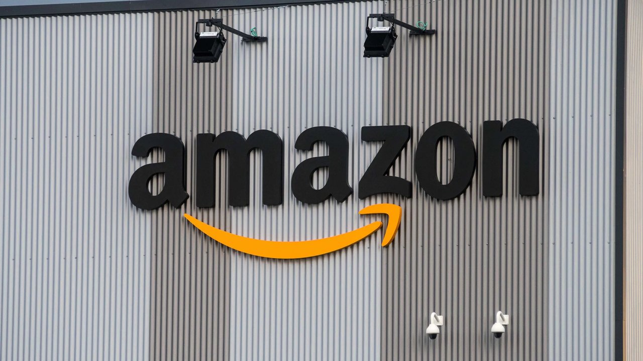 Amazon, Hacker İddiaları Sonrası Çalışan Verilerinin Çalındığını Doğruladı