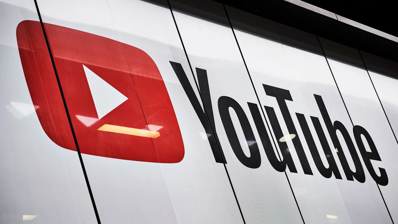 YouTube, AI Eğitimine Onay Seçeneği Sunuyor