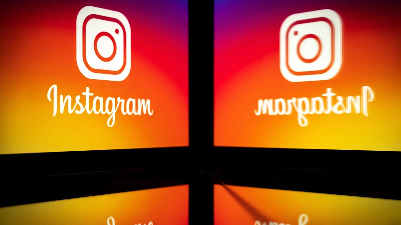 Instagram, Kaçırdığınız Story Highlights'ları Gösterme Özelliğini Test Ediyor