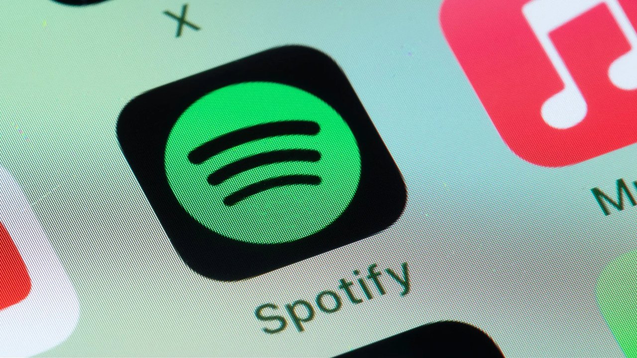 Spotify, Üçüncü Taraf Geliştiriciler İçin Öneri Özelliklerine Erişimi Kesti