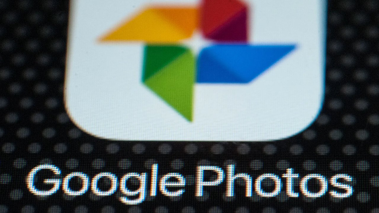 Google Photos, 2024'ün Anılarını Hatırlatan 'Yıl Sonu Özeti'ni Başlattı