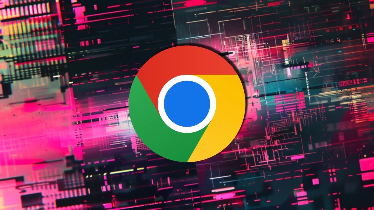 Google Chrome, Yapay Zeka Destekli Sisteme Geçiyor