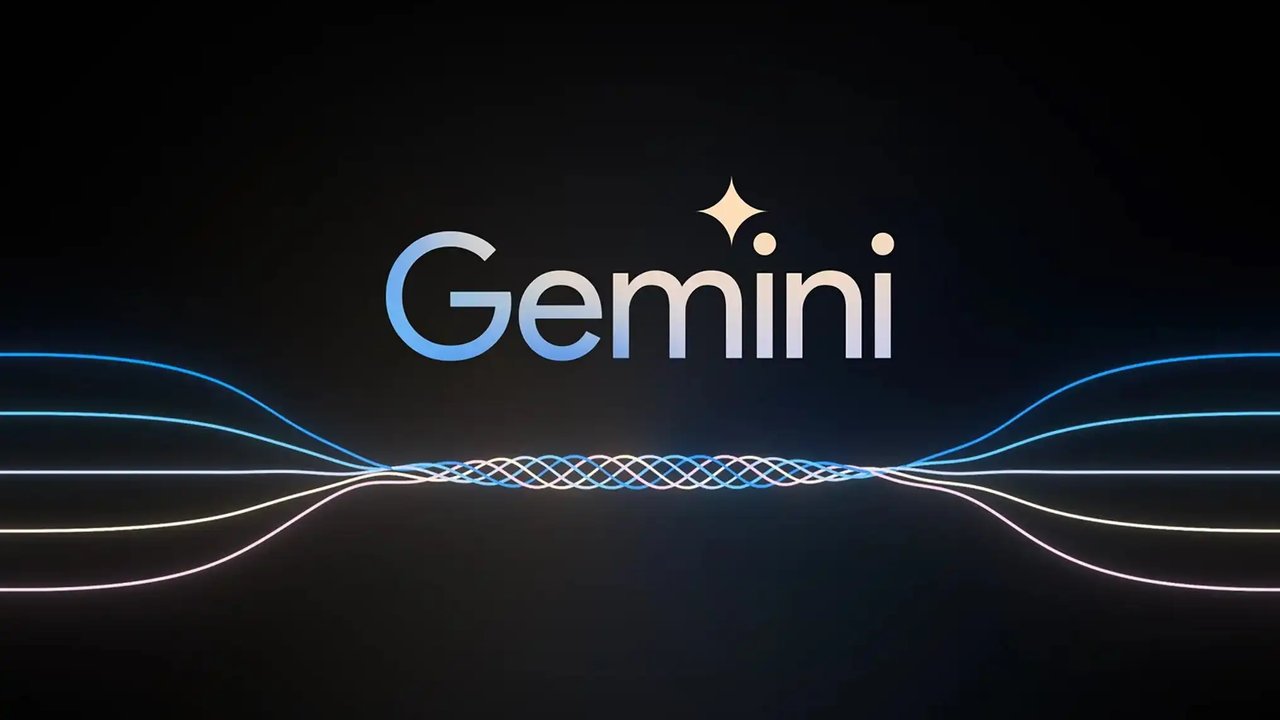 Google, Gemini Code Assist'e Üçüncü Taraf Araçlar Entegrasyonu Başlattı!