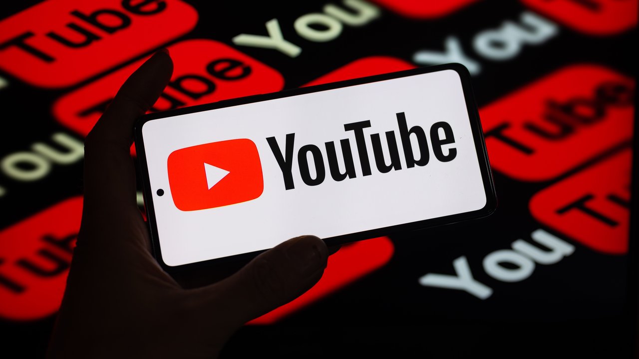 YouTube, Yapay Zeka ile Şarkı Remixleme Özelliğini Kullanıma Sunuyor