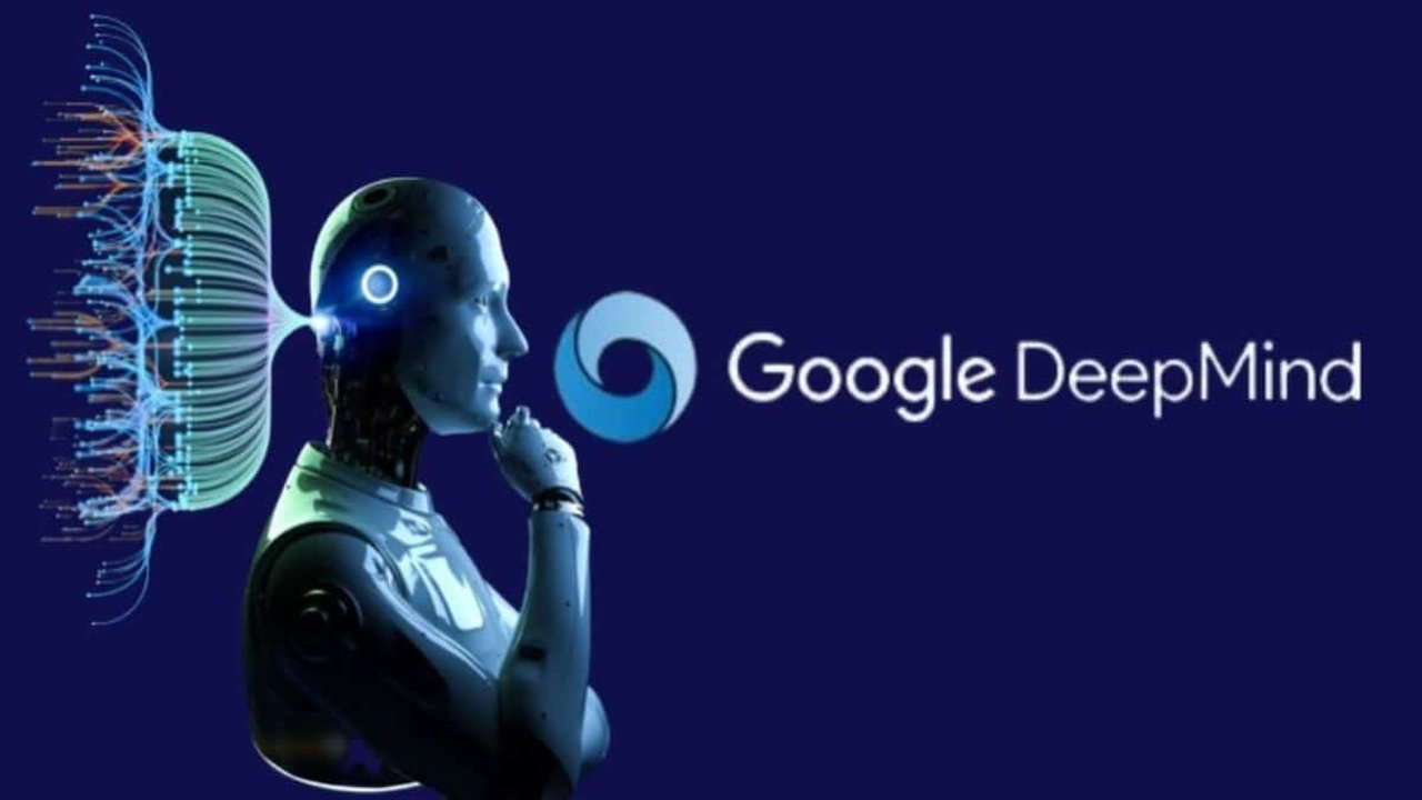 Google DeepMind'ın Yapay Zeka Modeli GenCast, Hava Tahminlerinde Çığır Açıyor