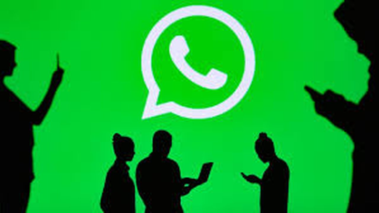 WhatsApp Sesli Mesajları Artık Yazıya Dökecek