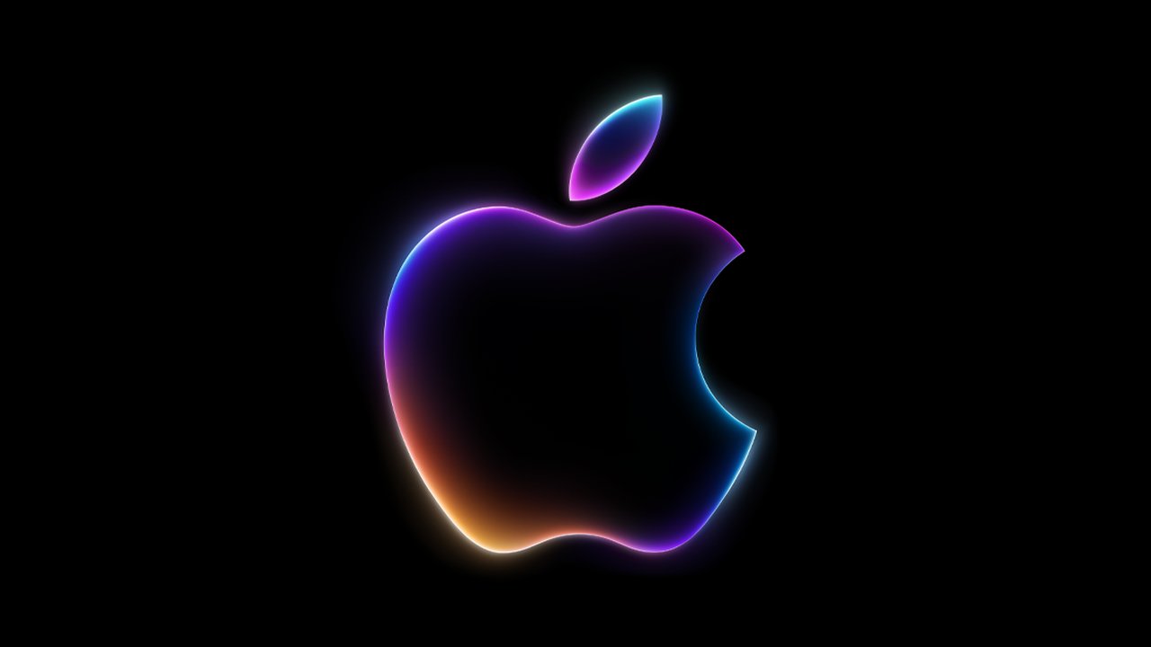 Apple Katlanabilir iPhone ve iPad Modelleri Üzerinde Çalışıyor