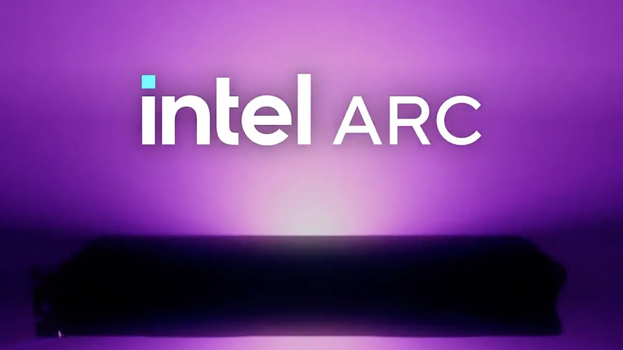 Intel Arc B570 ve B580 GPU Özellikleri Lansmandan Önce Sızdırıldı