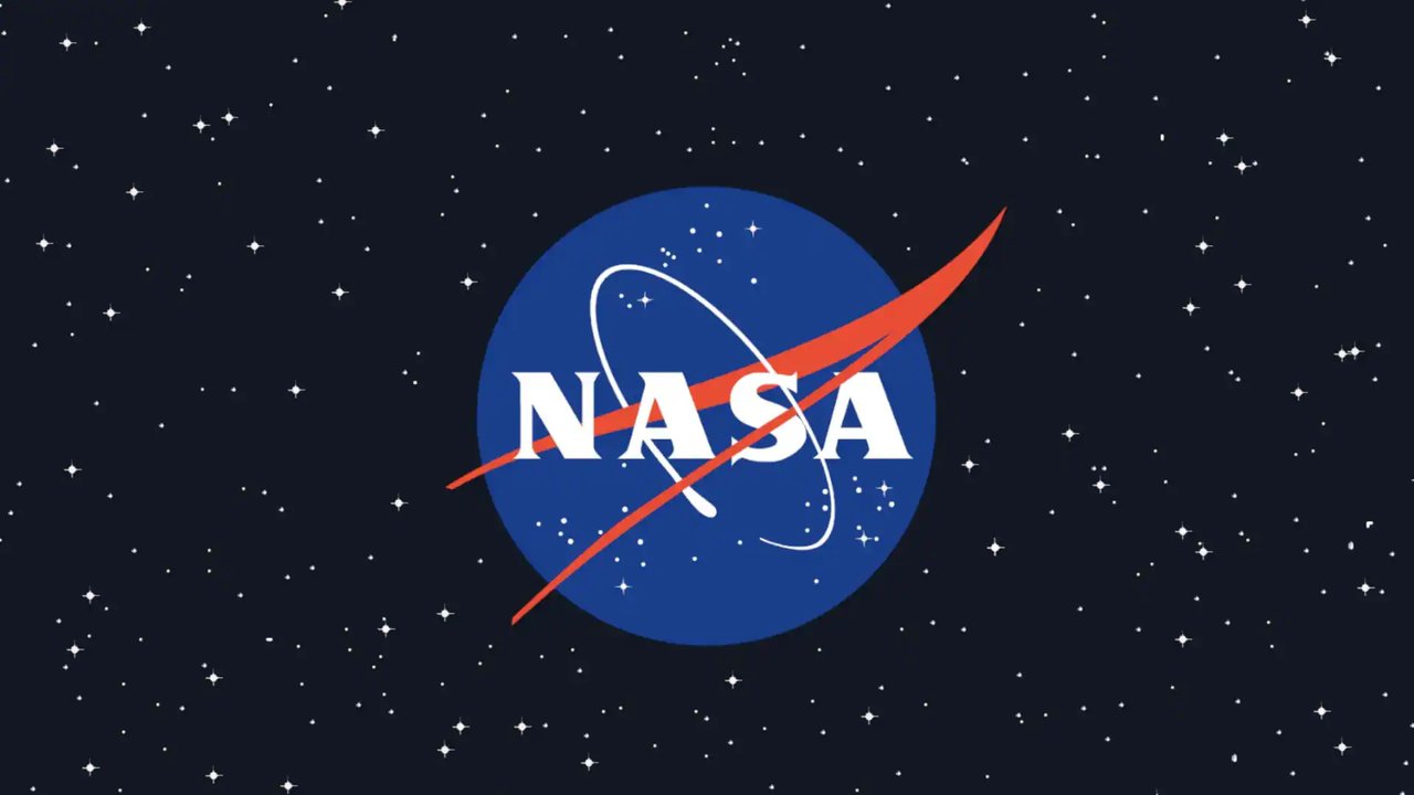 NASA ve Microsoft İş Birliğiyle "Earth Copilot" AI Aracı: Dünyamız Hakkındaki Sorularınıza Yanıt Veriyor