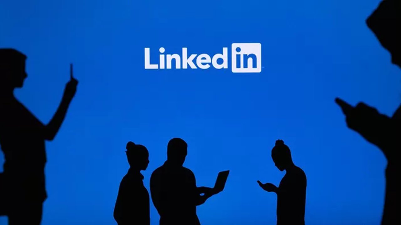 LinkedIn Yeni Bir Özelliğe Kavuşuyor! İşte Detaylar