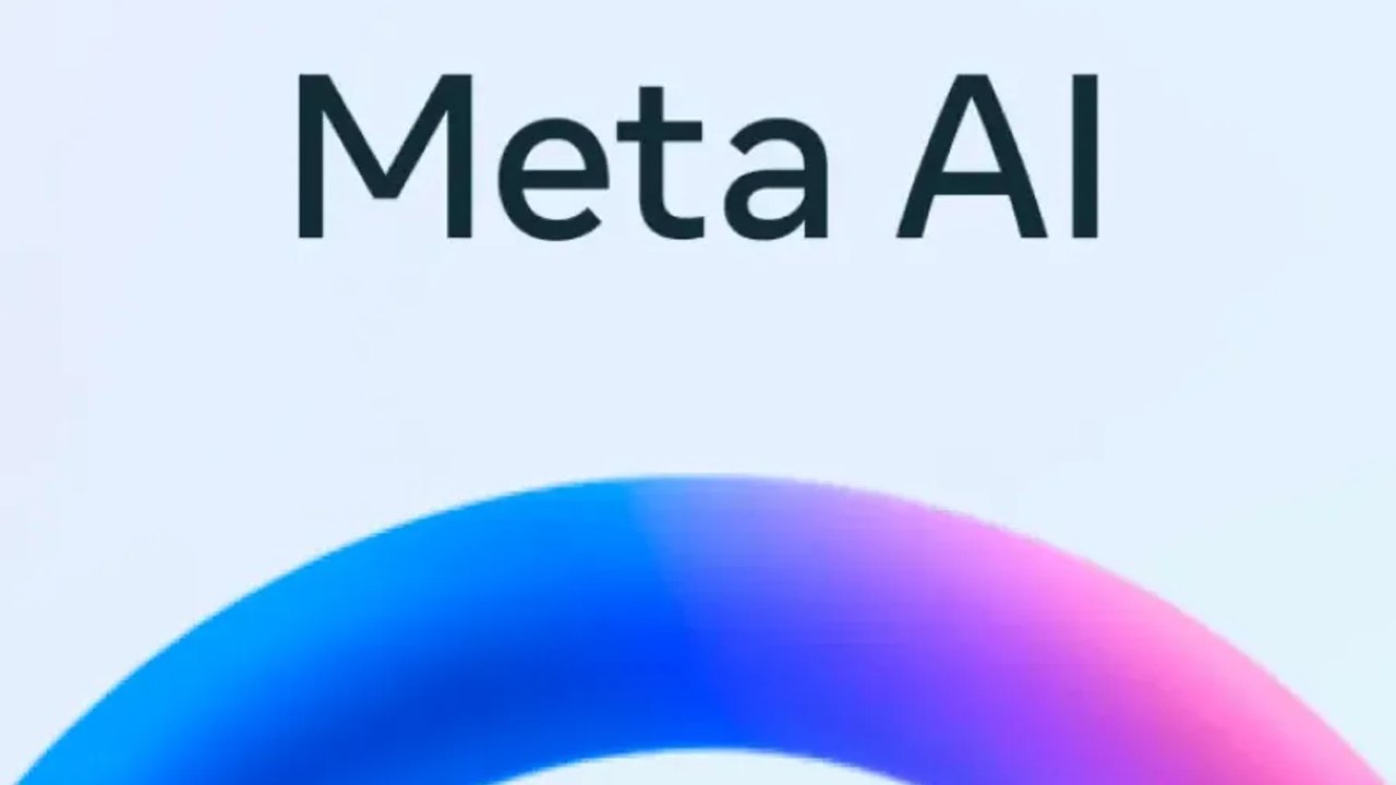 Meta, AI Üretimi Videolar için Yeni Filigranlama Aracı Meta Video Seal'i Tanıttı