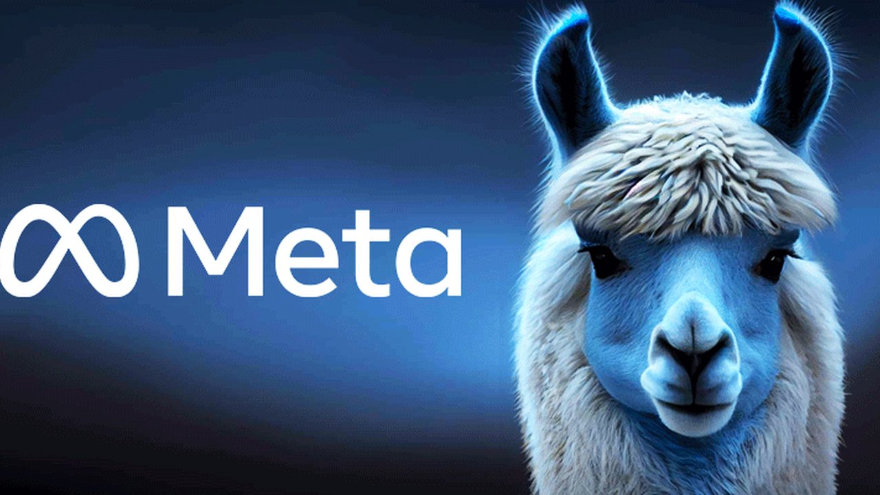 Meta, Llama 3.3 70B ile Daha Düşük Maliyetle Yüksek Performans Sunuyor