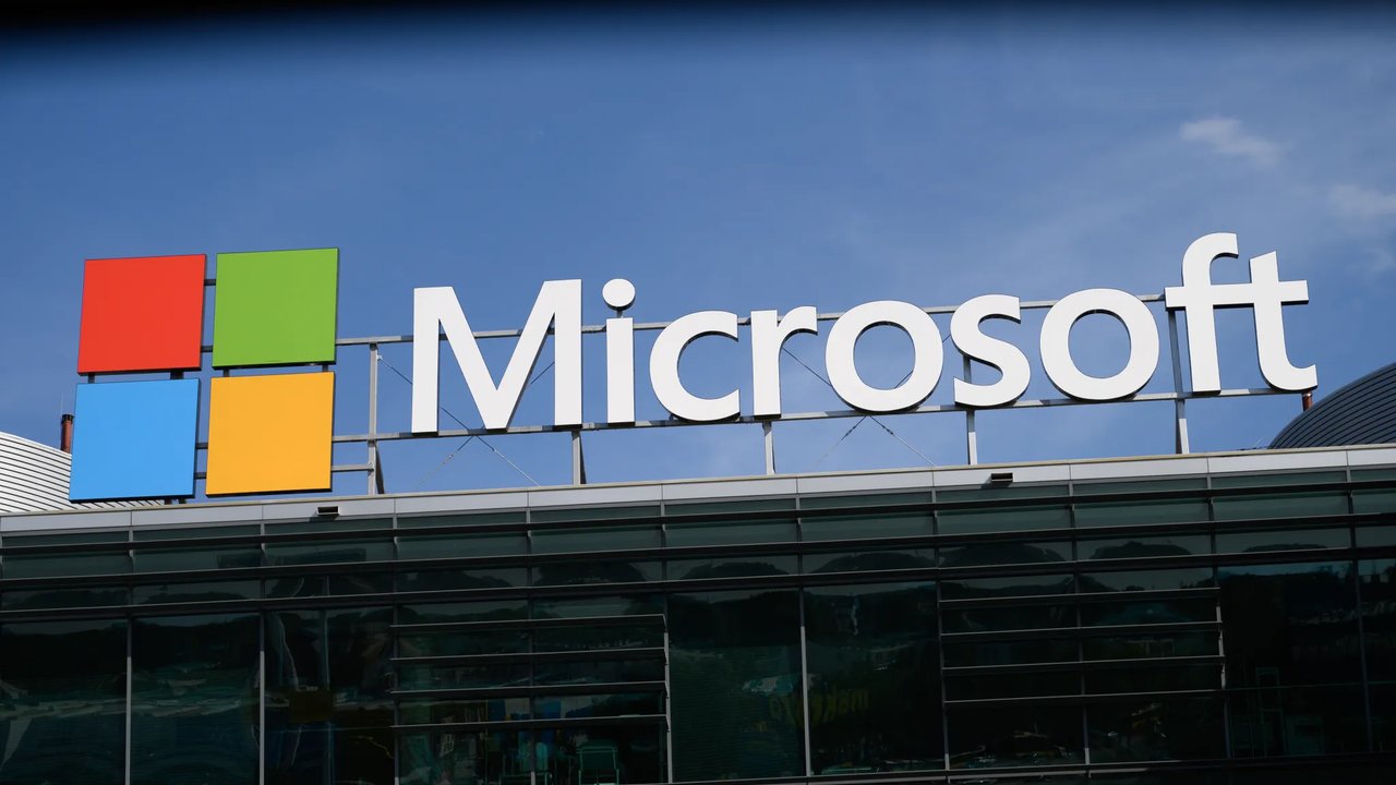 Microsoft'un Yeni Yapay Zeka Modeli Phi-4 Araştırma Kullanımıyla Tanıtıldı