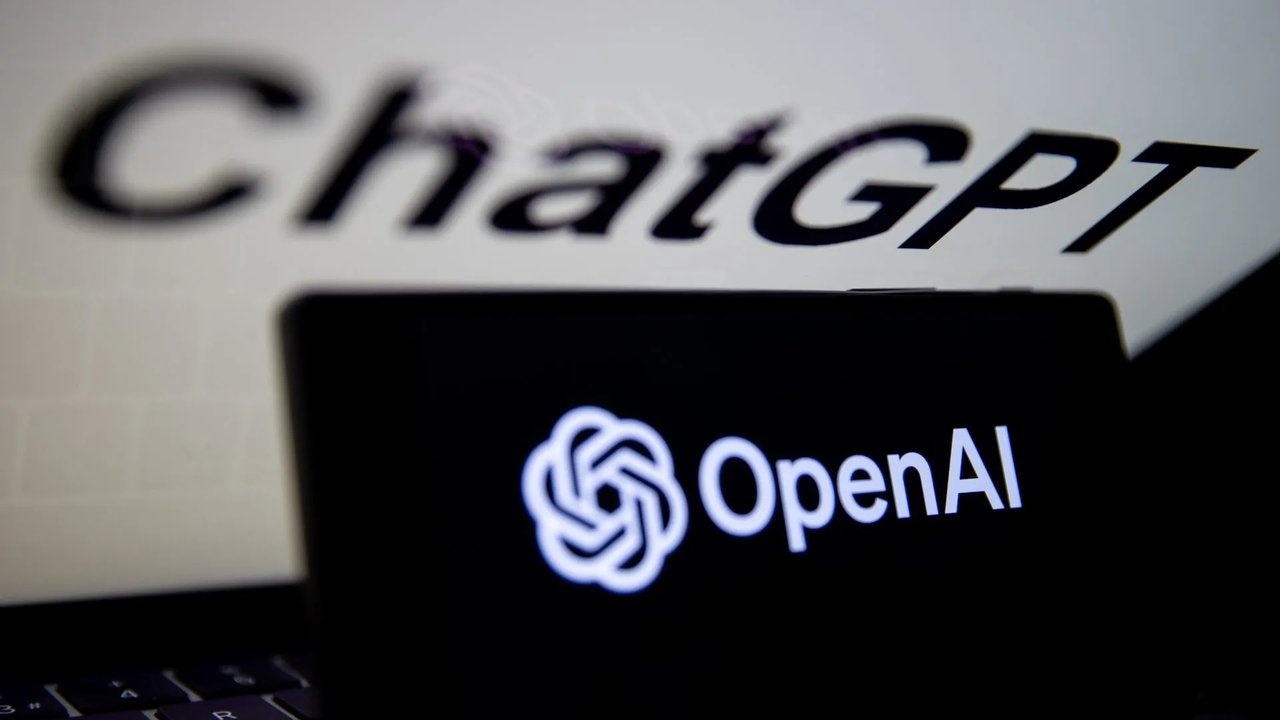 OpenAI, Çevrimiçi Eğitimlere Özel Chatbotlarla Yeni Bir Dönem Başlatıyor